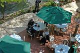 SA Riverwalk 2003 01